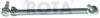 ROTA 2068178 Centre Rod Assembly